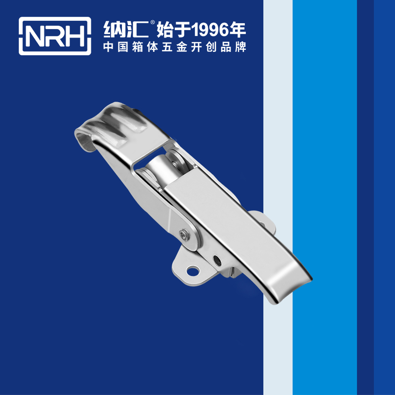 5804A-特殊香蕉视频播放器