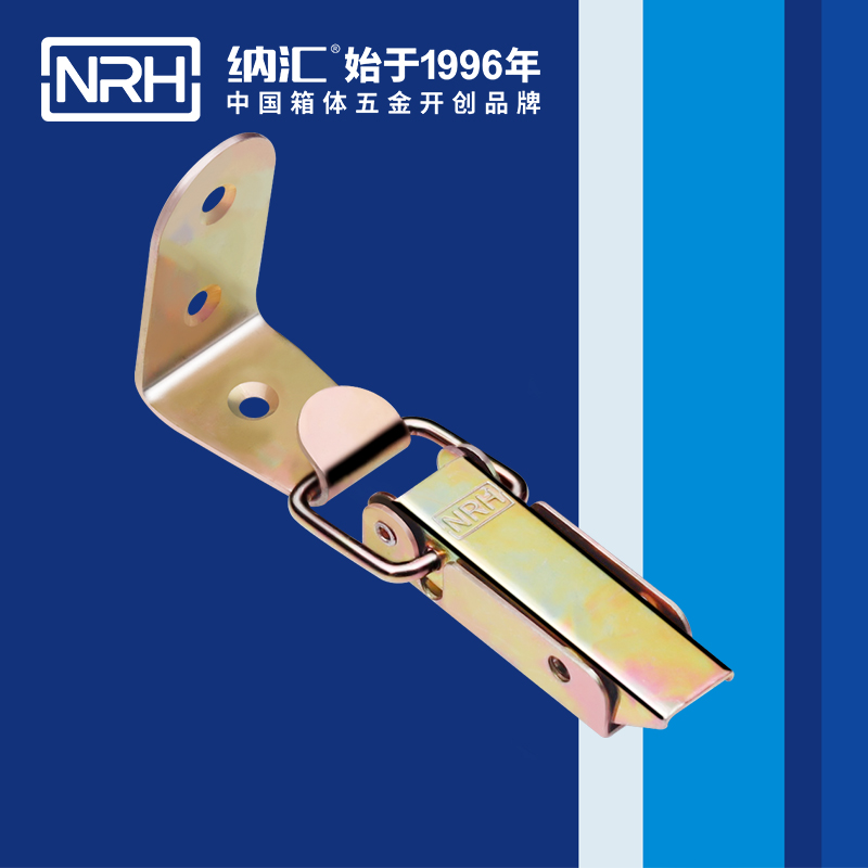 長型香蕉视频播放器5403-83-3掃地機鎖扣_集塵機鎖扣_NRH香蕉性爱视频香蕉视频播放器 