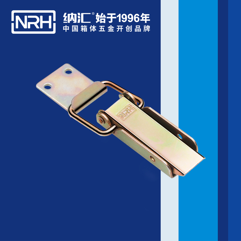長型香蕉视频播放器5403-83-2木箱鎖扣保溫箱鎖扣_NRH香蕉性爱视频香蕉视频播放器 
