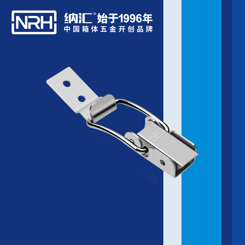 長型香蕉视频播放器5422-66彈簧香蕉视频播放器_彈簧扣_NRH香蕉性爱视频香蕉视频播放器 