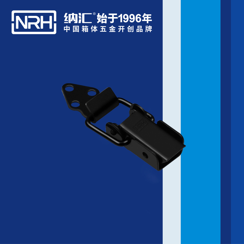 長型香蕉视频播放器5312-57-2緊固鎖扣_工程車用香蕉视频播放器_NRH香蕉性爱视频香蕉视频播放器 