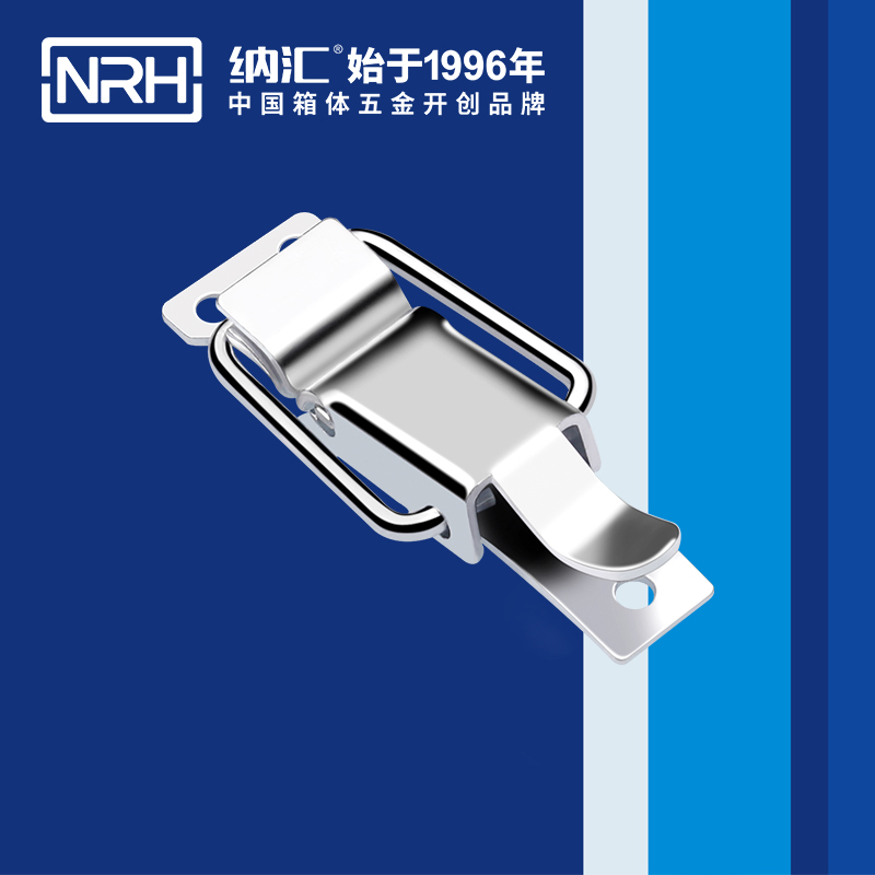 特殊香蕉视频播放器5829-80-1工業櫃鎖_艦艇用箱扣_掛鎖箱扣