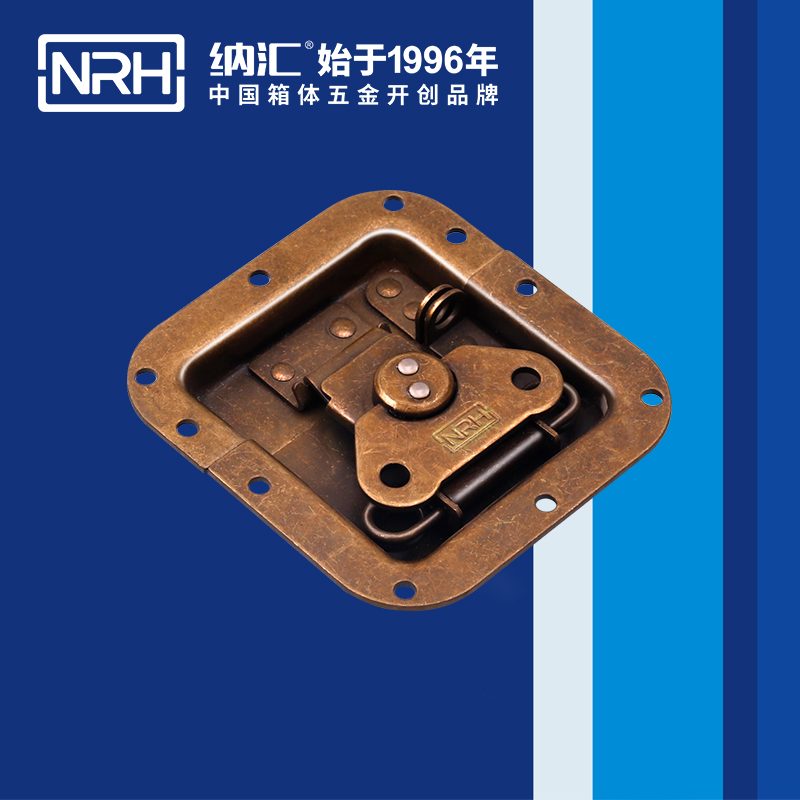 蝶鎖箱扣6101-108K三輪車鎖扣_燒烤箱鎖扣_NRH香蕉性爱视频箱扣 