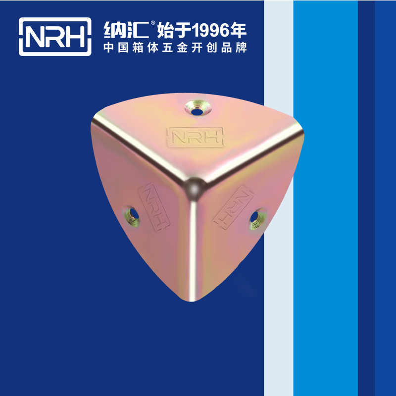 韓式包角7401-41木箱直角_工具箱角碼_NRH香蕉性爱视频韓式包角 