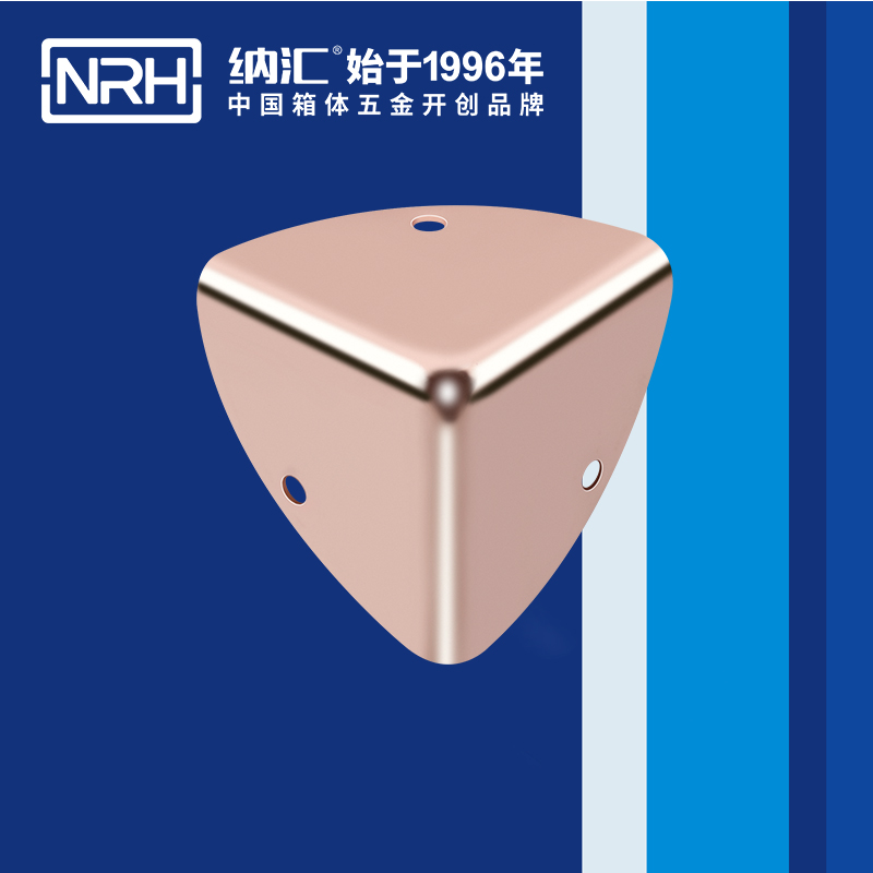 韓式包角7401-45航空箱護角_L型護角_NRH香蕉性爱视频韓式包角 
