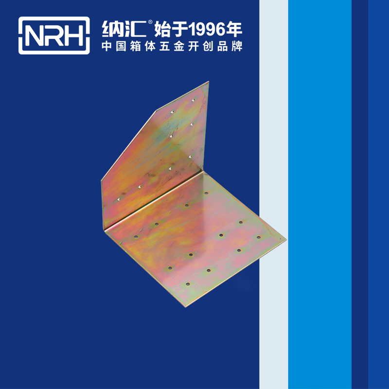 包邊7628-96L工具箱包角_木箱護角_NRH香蕉性爱视频包邊 
