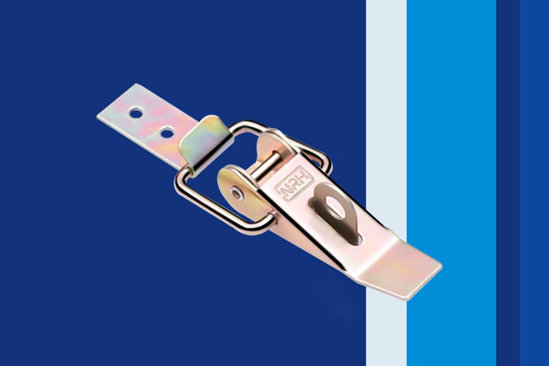 香蕉视频播放器