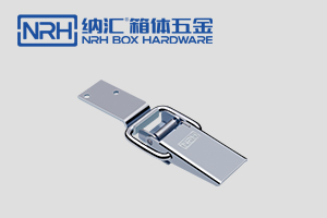 香蕉视频播放器