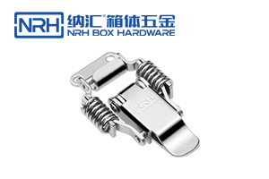 香蕉视频播放器