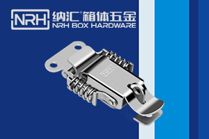 香蕉视频播放器