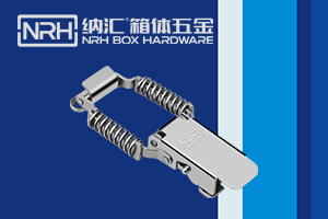 香蕉视频播放器