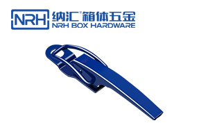 香蕉视频播放器