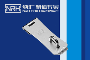 香蕉视频播放器