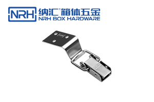 香蕉视频播放器