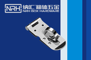 香蕉视频播放器