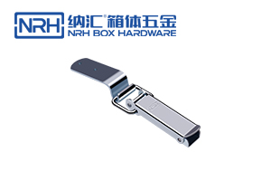 香蕉视频播放器