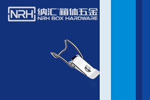 香蕉视频播放器