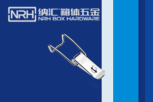 香蕉视频播放器