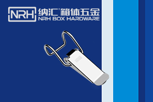 香蕉视频播放器