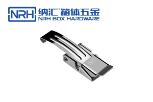 香蕉视频播放器