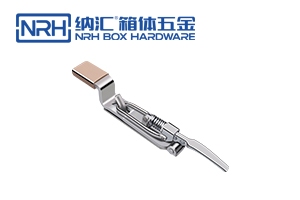 香蕉视频播放器