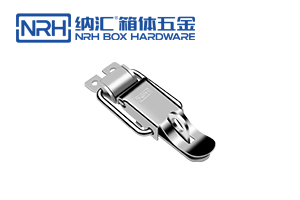 香蕉视频播放器