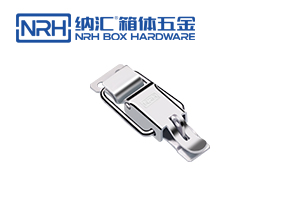 香蕉视频播放器