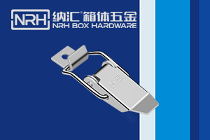 香蕉视频播放器