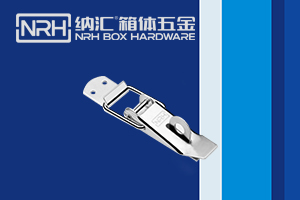 香蕉视频播放器