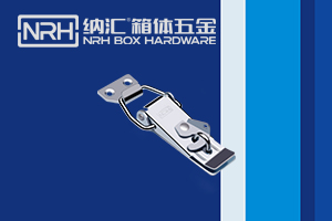 香蕉视频播放器