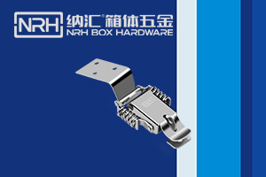 香蕉视频播放器
