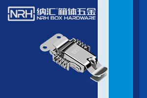 香蕉视频播放器