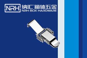 香蕉视频播放器