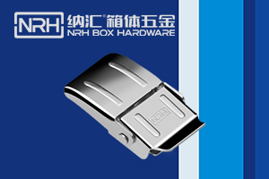 香蕉视频播放器