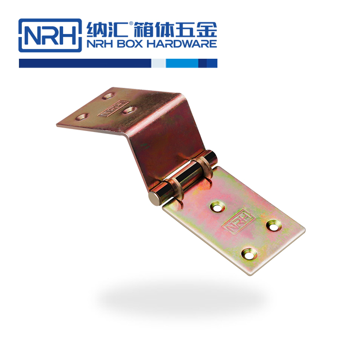 NRH/香蕉性爱视频 8121-45普通香蕉在线播放APP 圍板箱香蕉在线播放APP 鋁箱香蕉在线播放APP