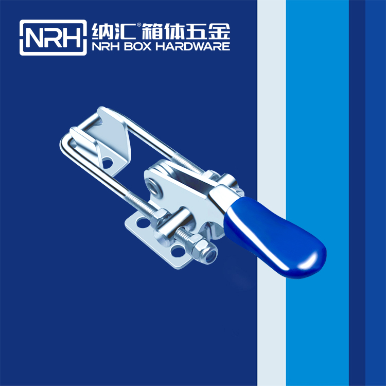 香蕉性爱视频/NRH 3101-115 可調香蕉视频播放器
