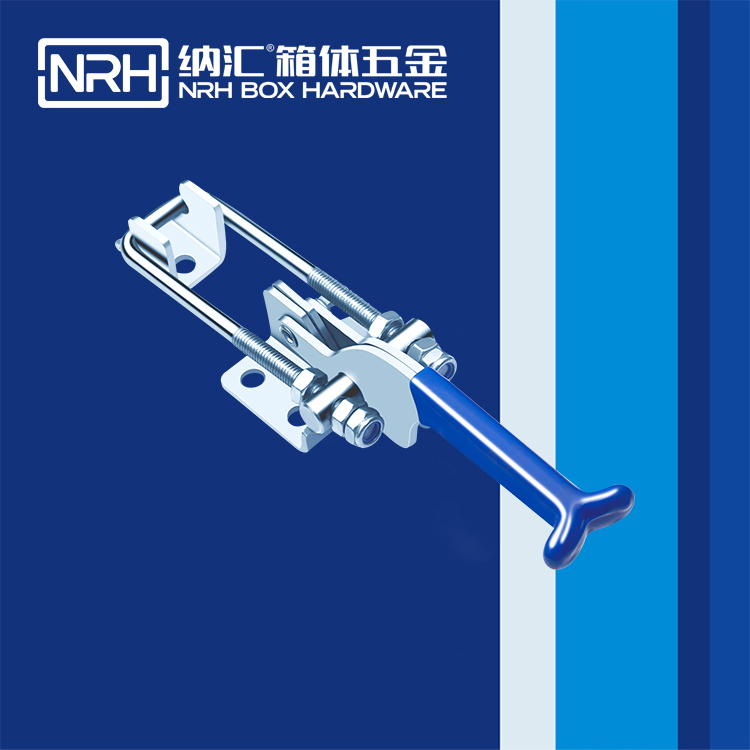  香蕉性爱视频/NRH 3101-180 儀器箱鎖扣