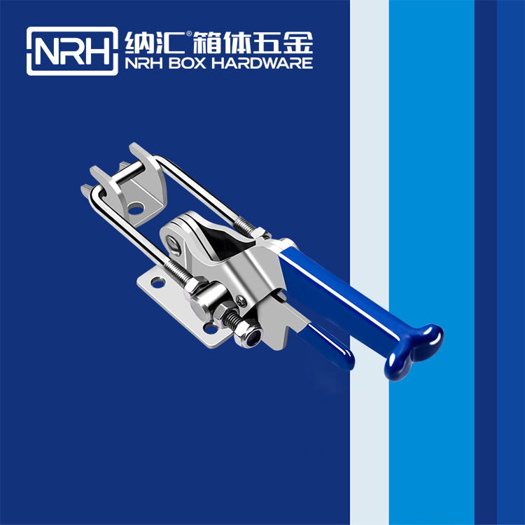  香蕉性爱视频/NRH 3101-230p 航空箱箱扣