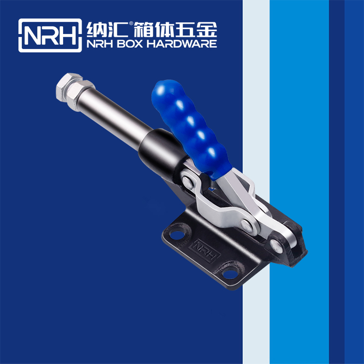  香蕉性爱视频/NRH 3402-165-1 禮盒箱扣