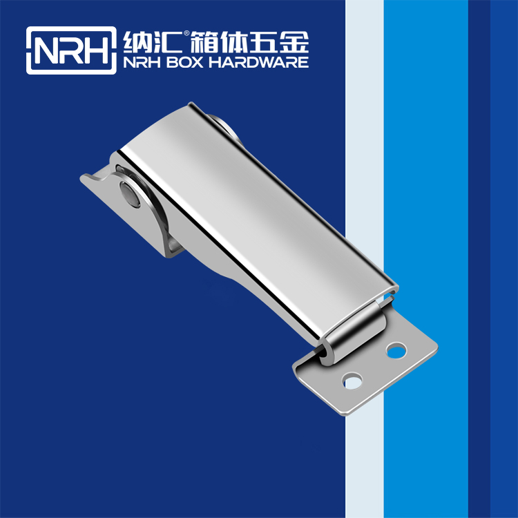  香蕉性爱视频/NRH 5621-83 機櫃箱鎖扣