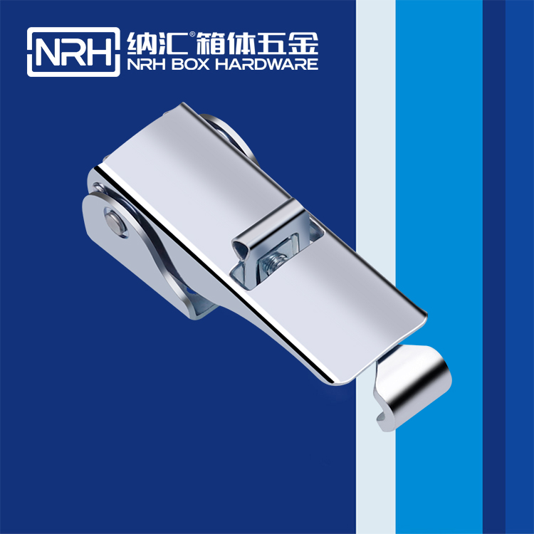  香蕉性爱视频/NRH 5622-73s 工具箱鎖扣