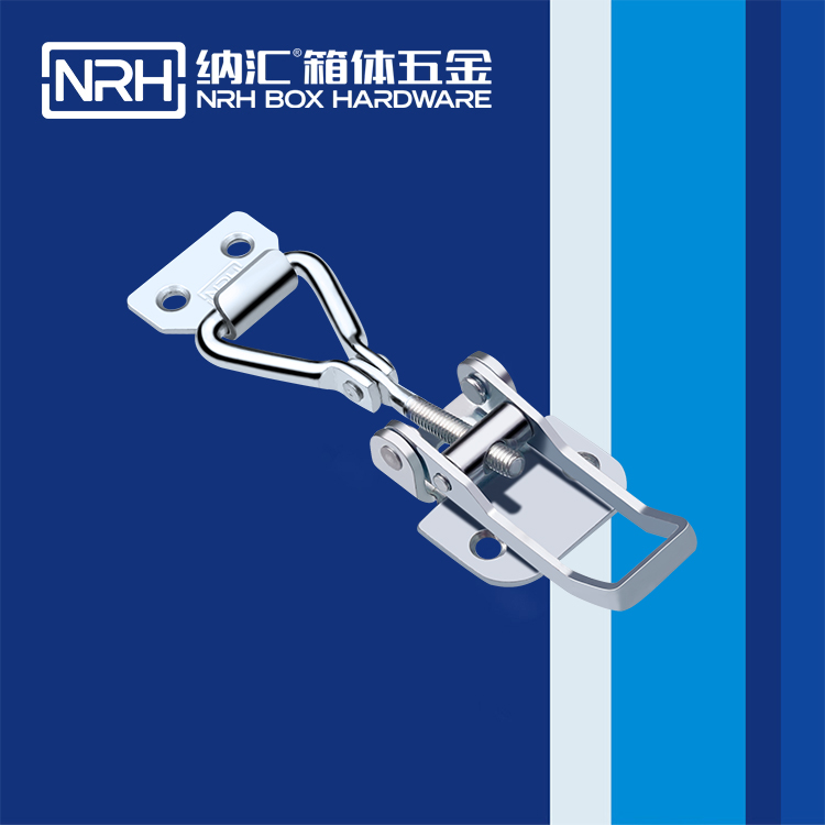 香蕉性爱视频/NRH 5606-109 箱體五金箱扣