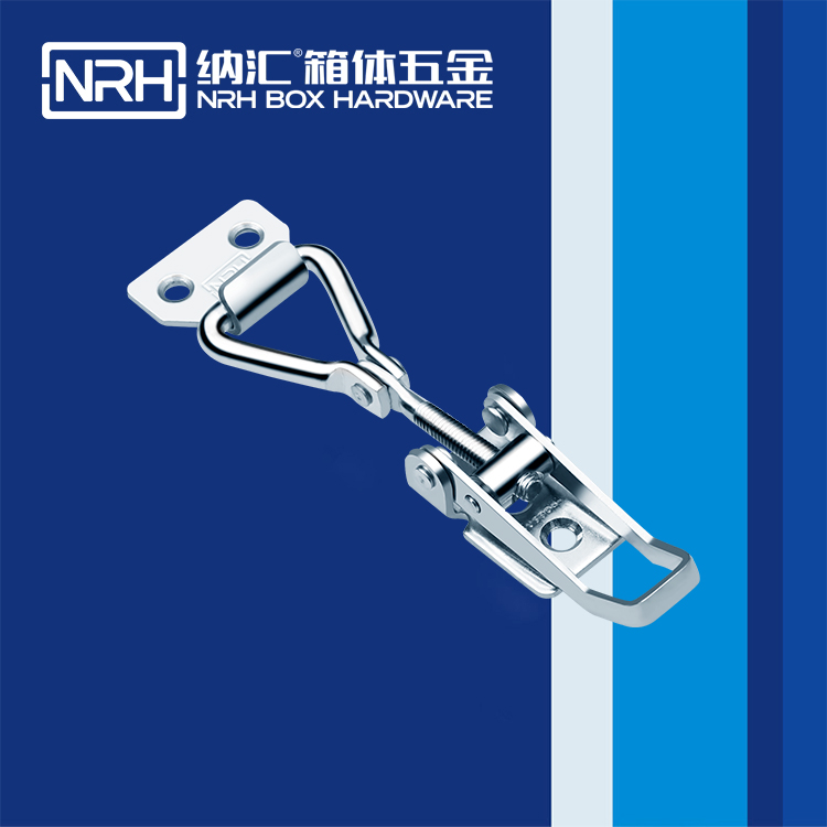 香蕉性爱视频/NRH 5607-104 電器箱香蕉视频播放器
