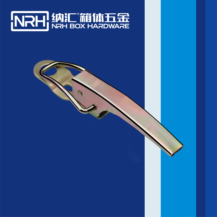 香蕉性爱视频/NRH 5705-235 運輸設備箱鎖扣