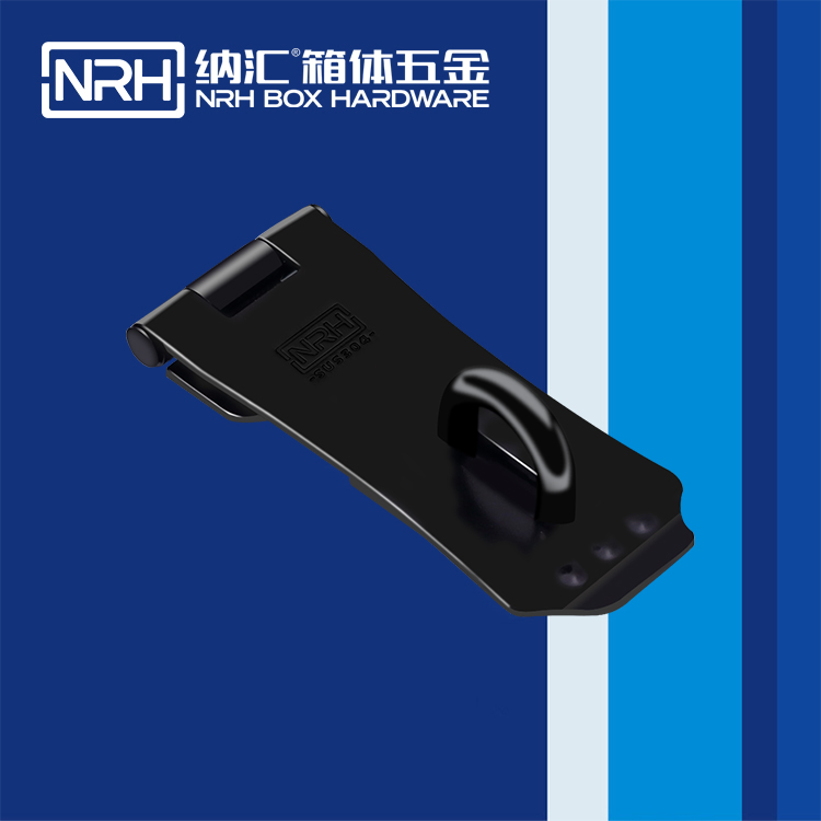 香蕉性爱视频/NRH 5901-100 香蕉视频播放器生產廠家