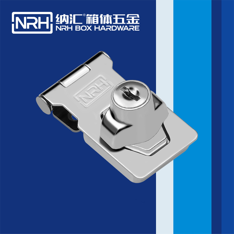 香蕉性爱视频/NRH 5904-65K 木材箱香蕉视频播放器