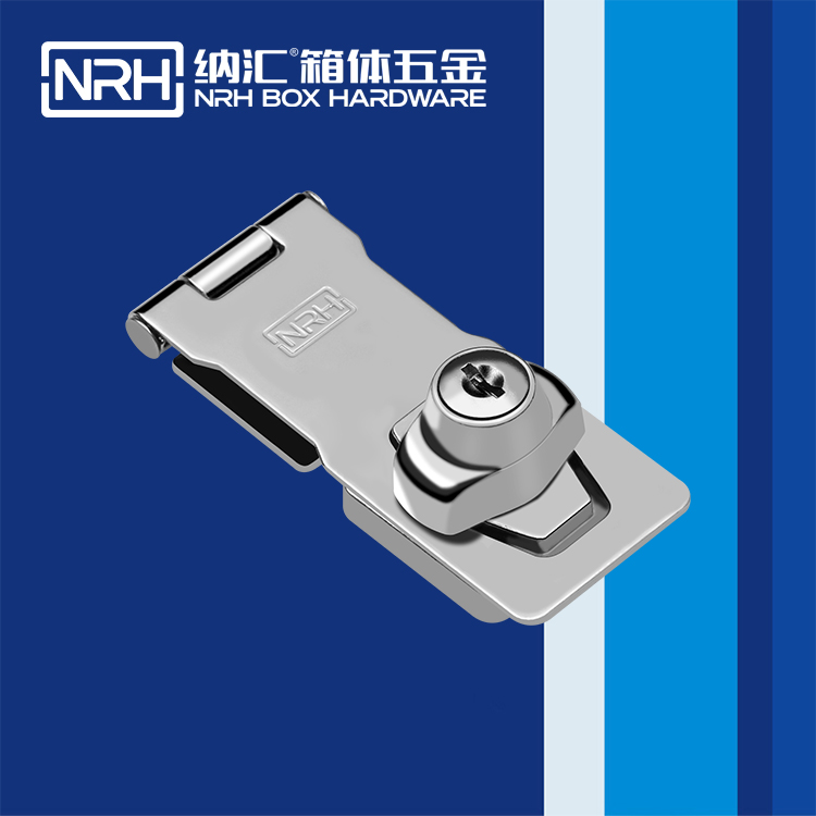 香蕉性爱视频/NRH 5904-100K 電箱門扣