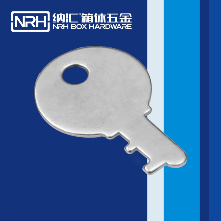 香蕉性爱视频/NRH 6405-60K 航空箱箱扣
