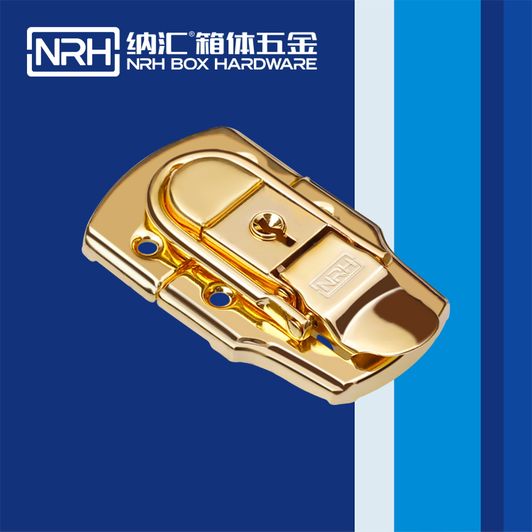 香蕉性爱视频/NRH 6405-76K 工具箱箱扣鎖扣