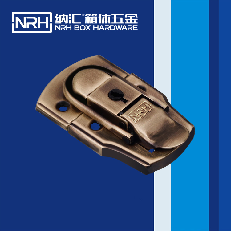 香蕉性爱视频/NRH 6405-76K 工具箱箱扣鎖扣